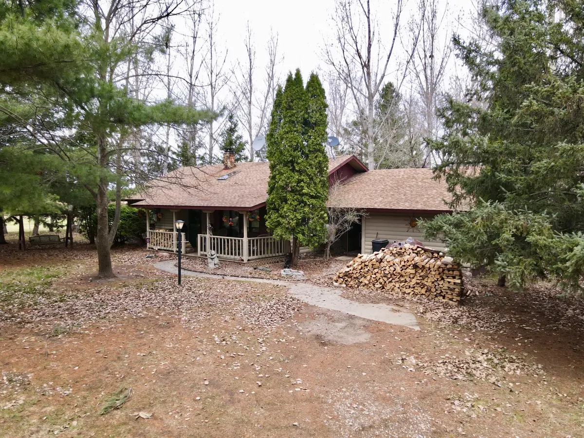16580 180th ST, Verndale, MN 56481