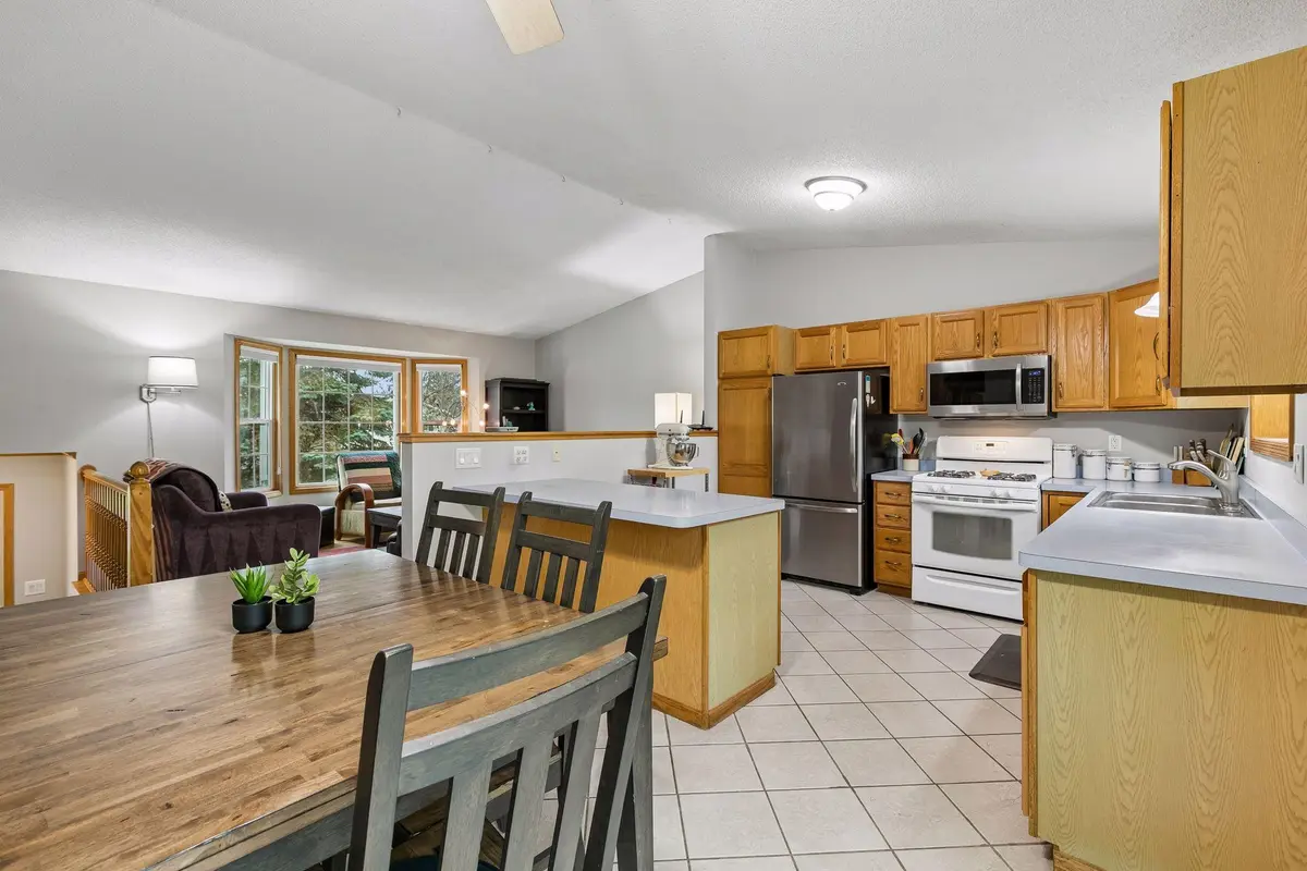 5157 185th ST W, Farmington, MN 55024
