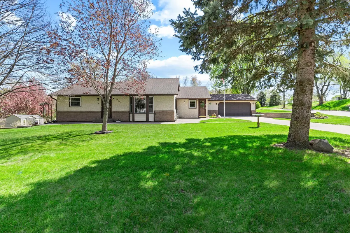 12838 188th AVE NW, Elk River, MN 55330