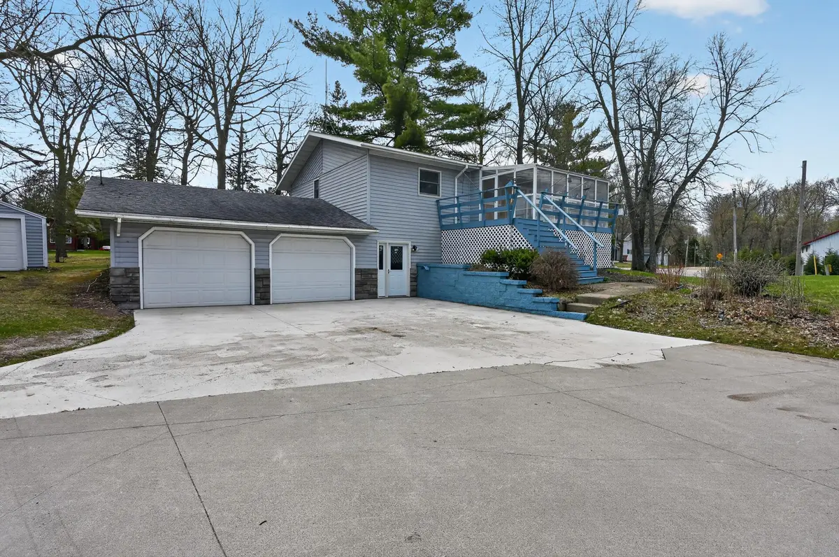 2895 N Lake Miltona DR NE, Miltona, MN 56354