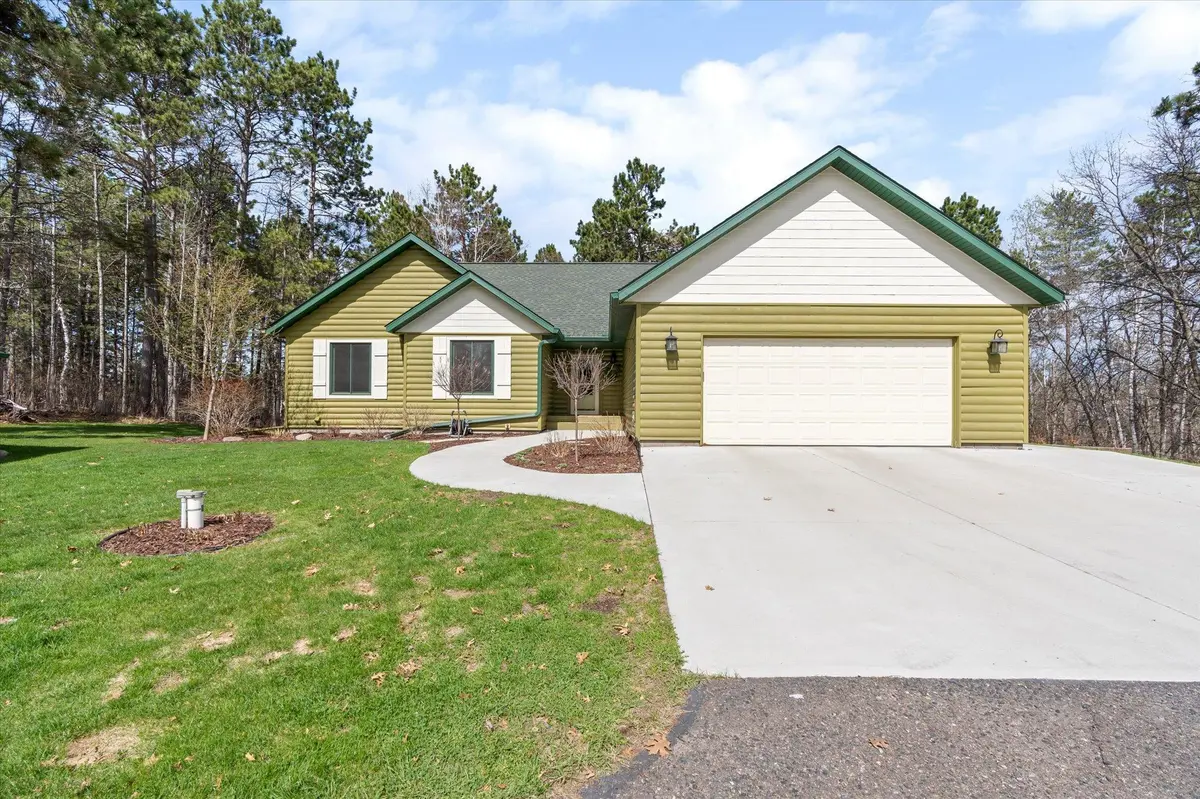7772 Chickasaw CIR, Pequot Lakes, MN 56472
