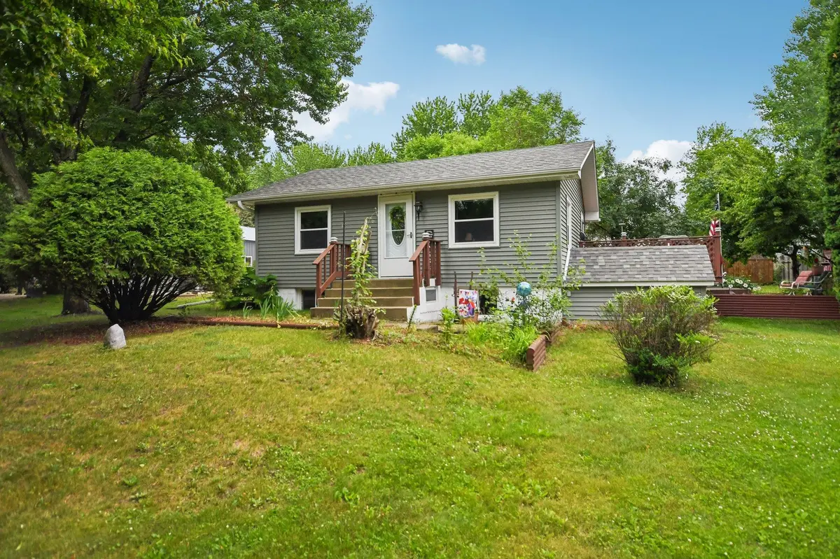 8726 240th AVE NE, Stacy, MN 55079