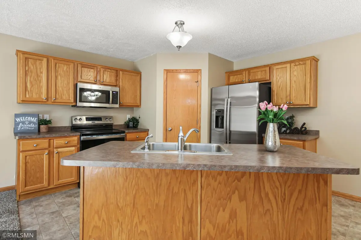 20100 Cabrilla WAY, Farmington, MN 55024