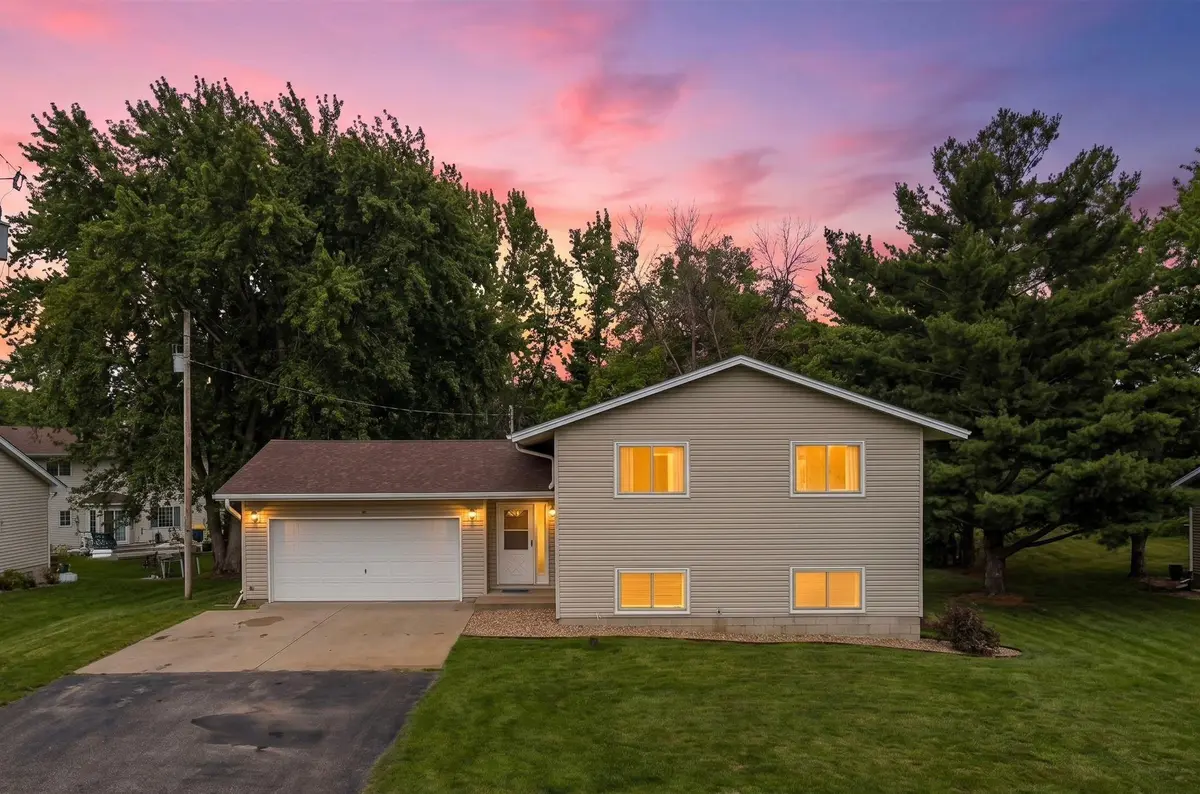 4800 Dodd RD, Eagan, MN 55123
