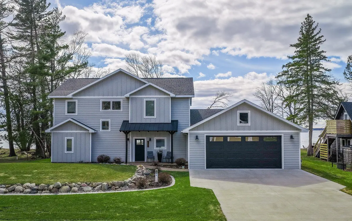 6315 Lavinia RD NE, Bemidji, MN 56601