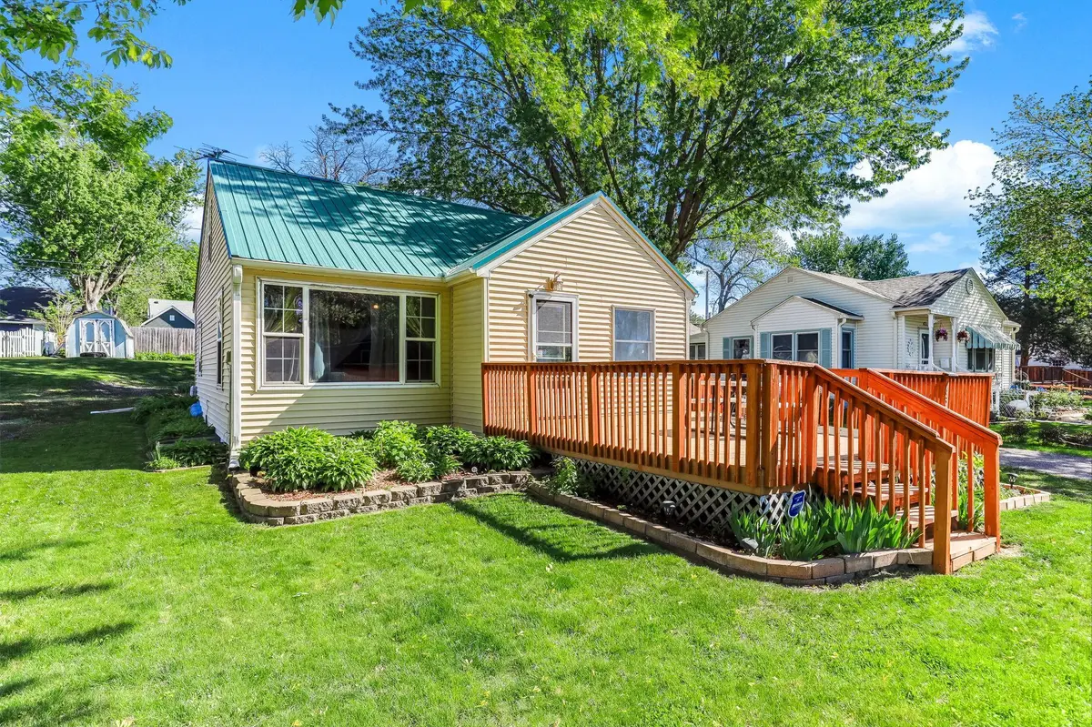 632 7th ST W, Hastings, MN 55033