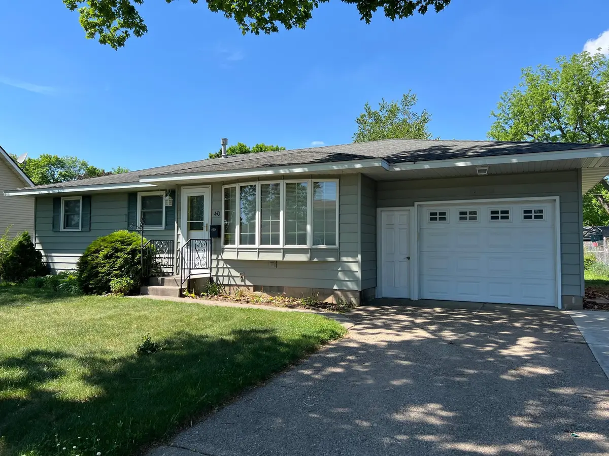 410 14th ST W, Hastings, MN 55033
