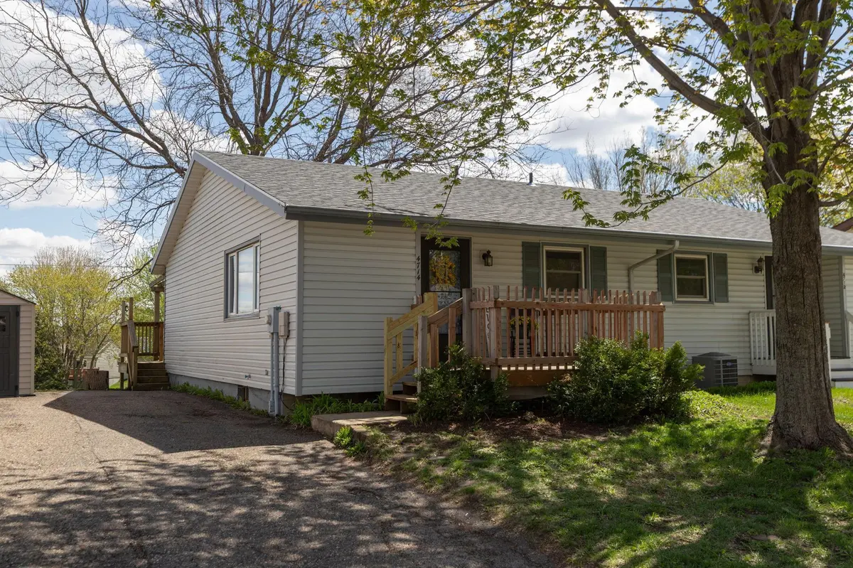 4714 13th AVE NW, Rochester, MN 55901