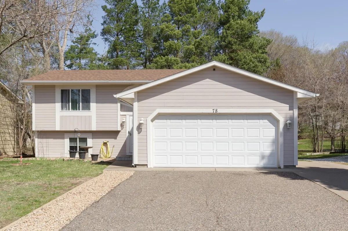 78 6 1/2 ST NW, Elk River, MN 55330