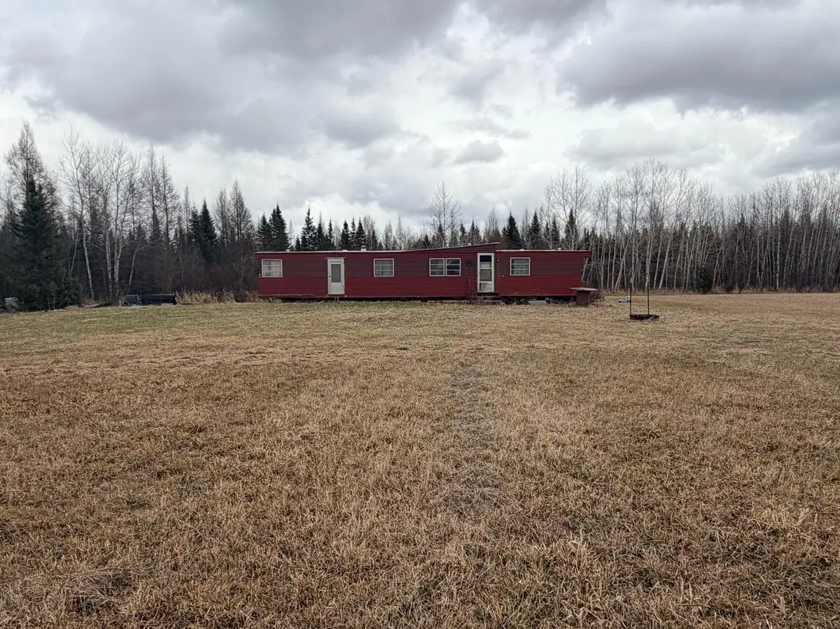 60242 N. Division Ave, Bigfork, MN 56628