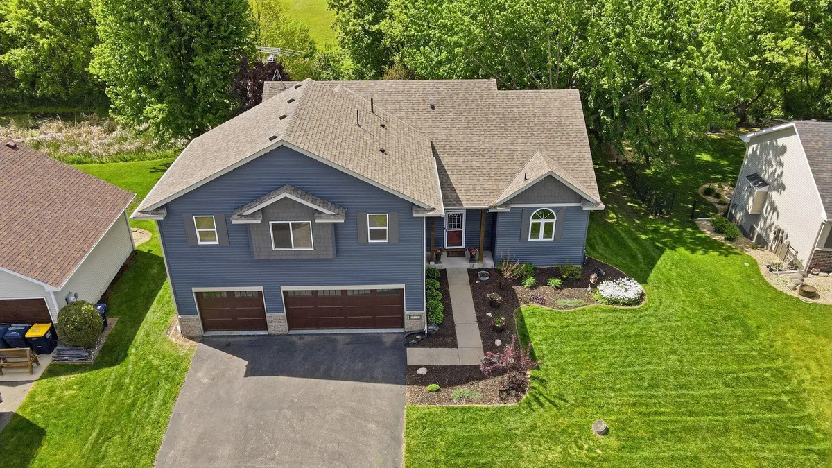 217 Maverick AVE, Elko New Market, MN 55054