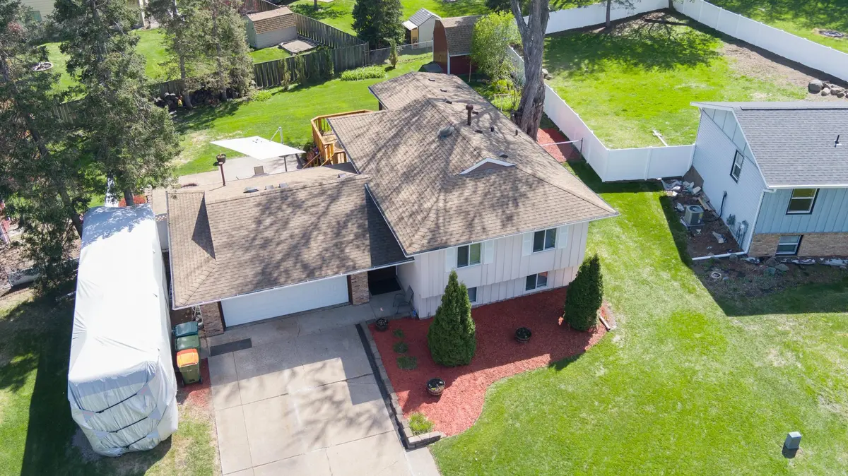 2380 103rd LN NW, Coon Rapids, MN 55433