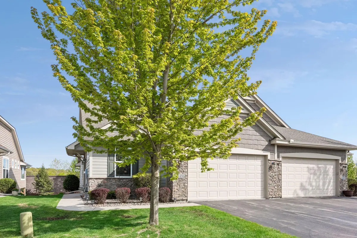 9496 River Rock DR S, Chanhassen, MN 55317