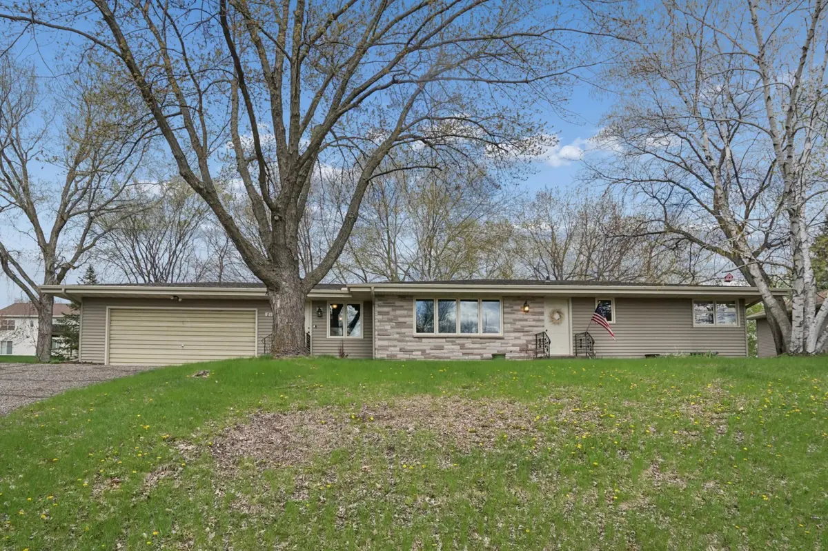 815 Myrtle ST, Buffalo, MN 55313