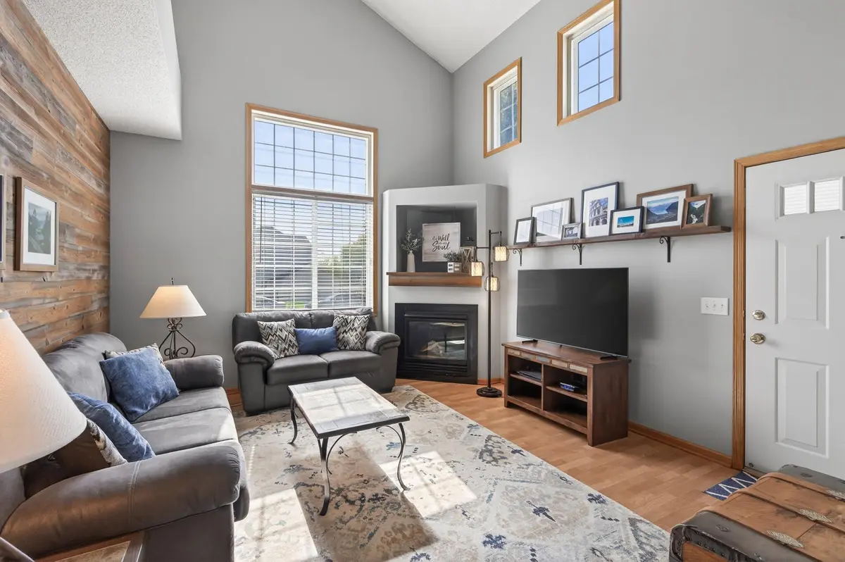 1701 Elm ST, White Bear Lake, MN 55110
