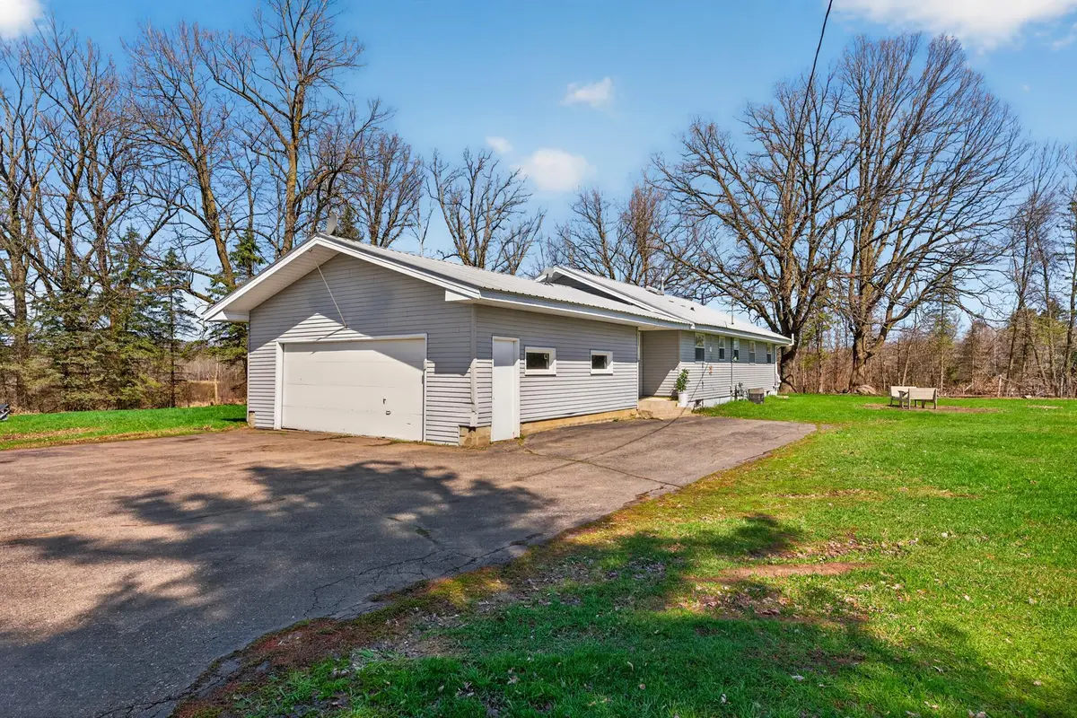23736 Contrast RD, Pine City, MN 55063