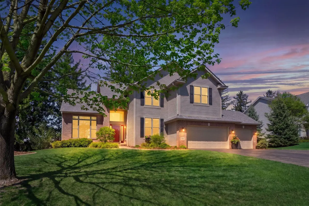 1585 Stoneridge CIR, Long Lake, MN 55356