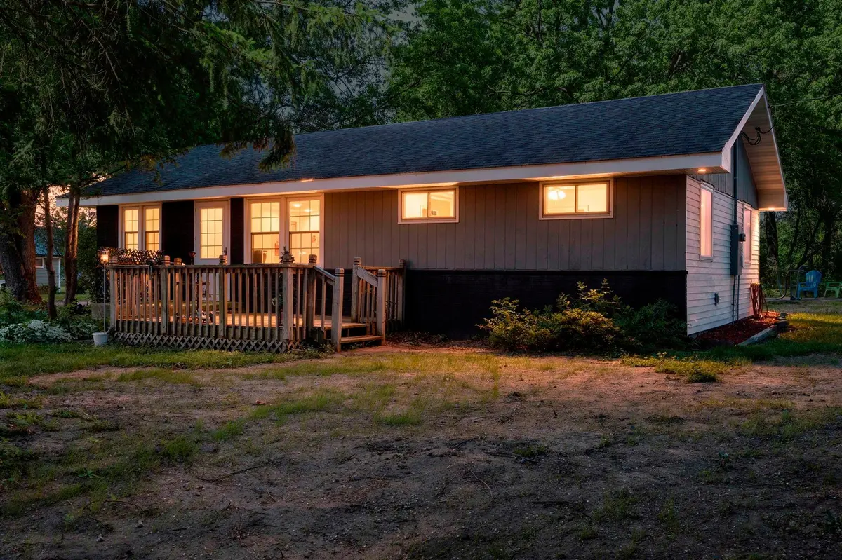 28407 145th ST NW, Zimmerman, MN 55398
