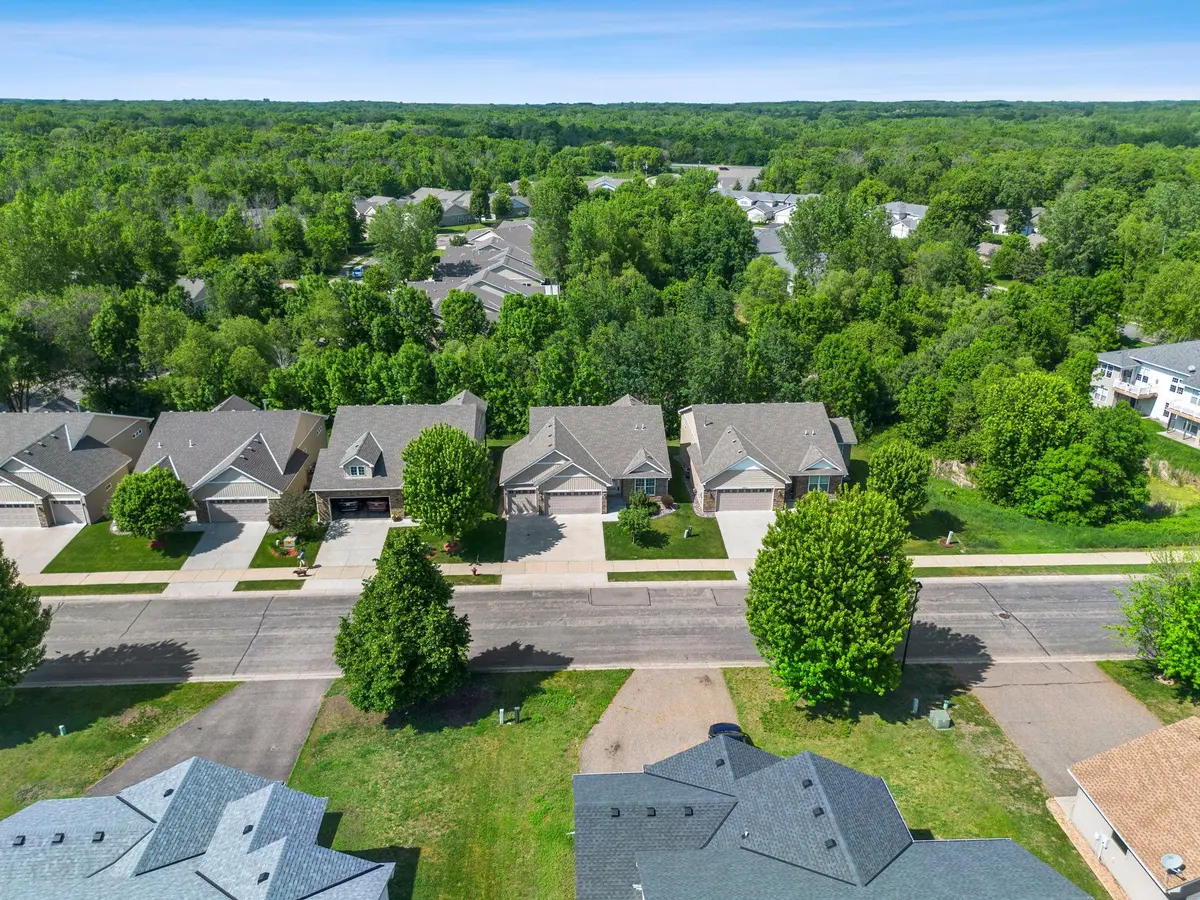 14323 183rd AVE NW, Elk River, MN 55330
