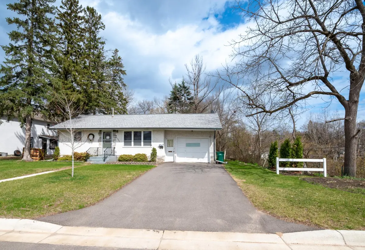 1021 S 7th ST, Brainerd, MN 56401