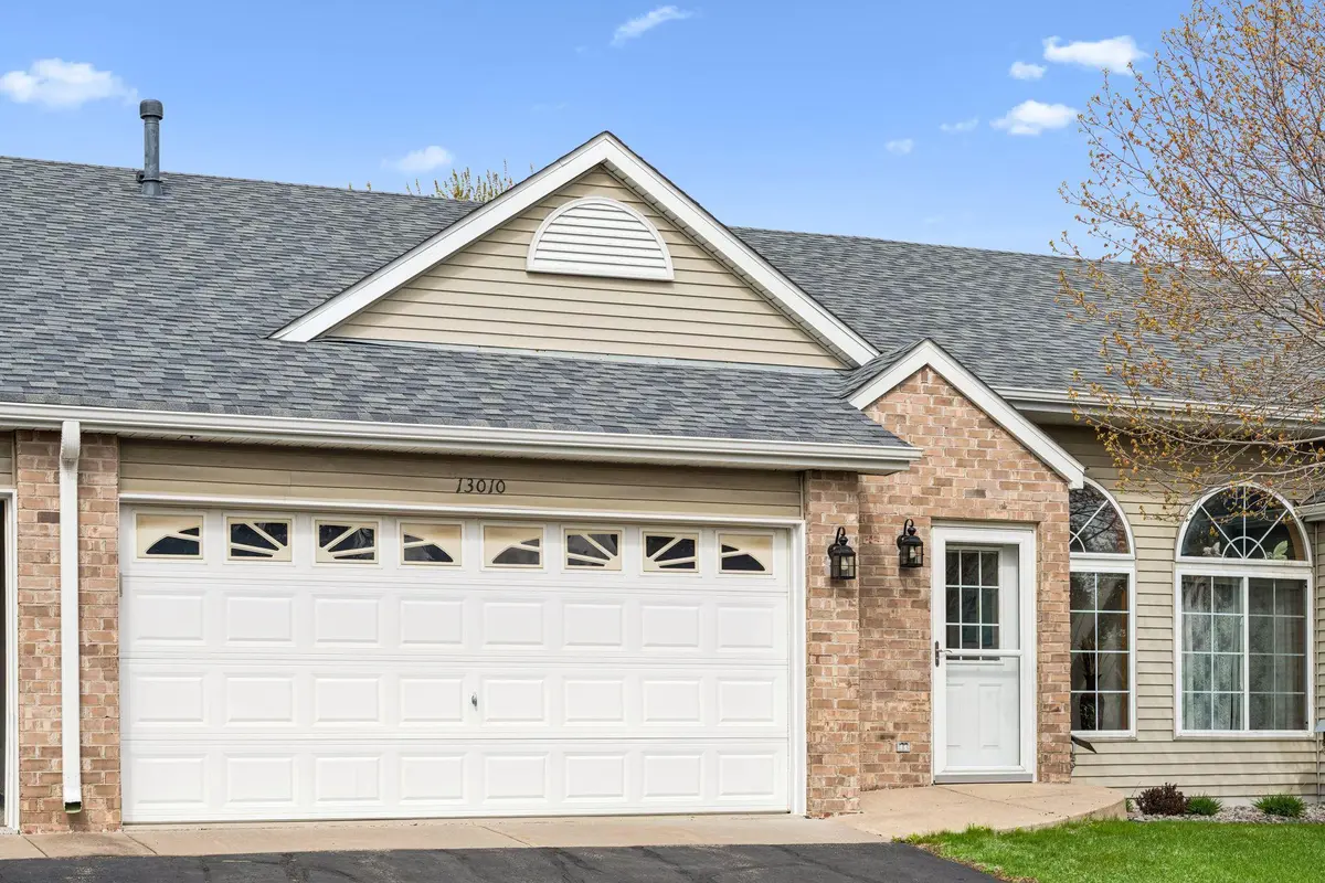 13010 Ulysses ST NE, Blaine, MN 55434