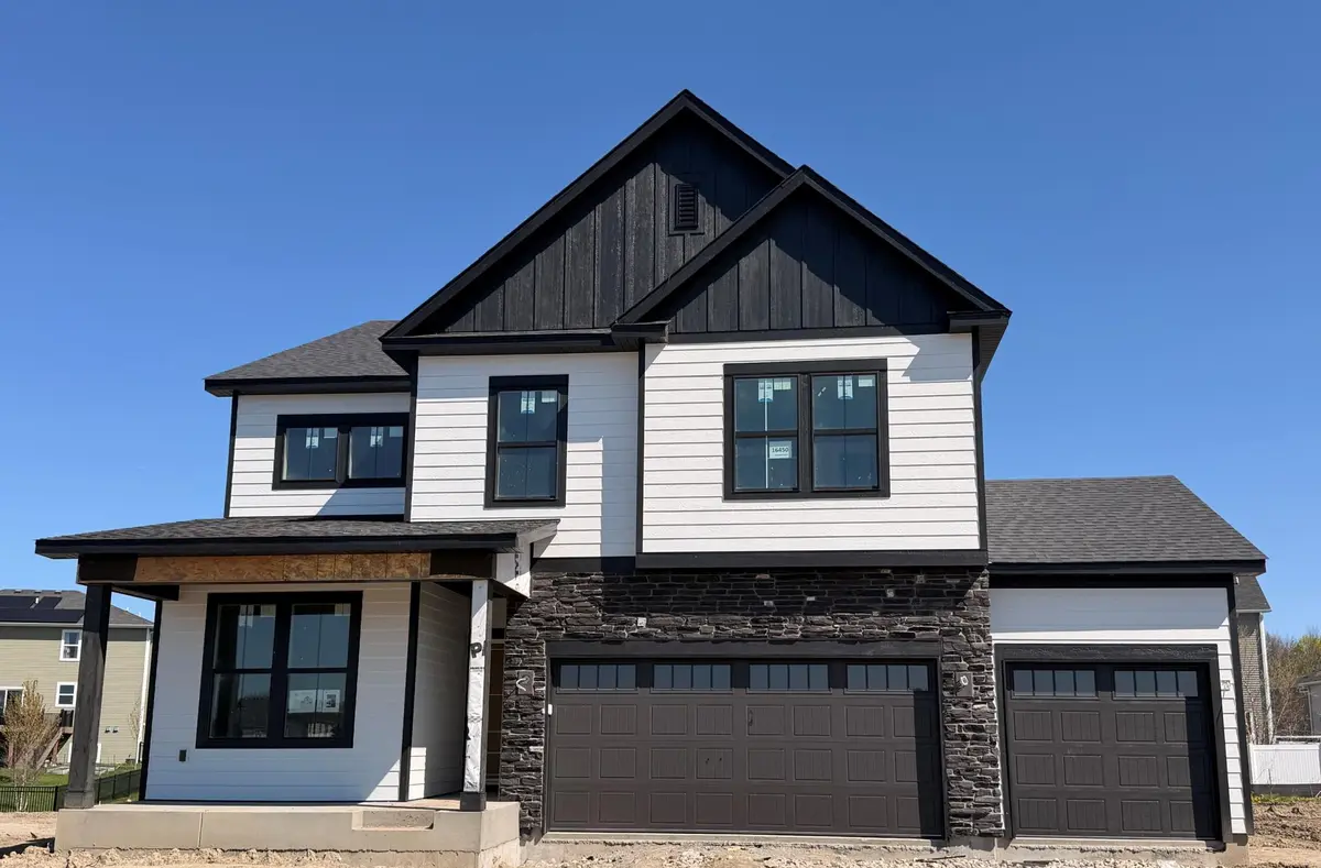 16450 Comstock LN N, Dayton, MN 55369