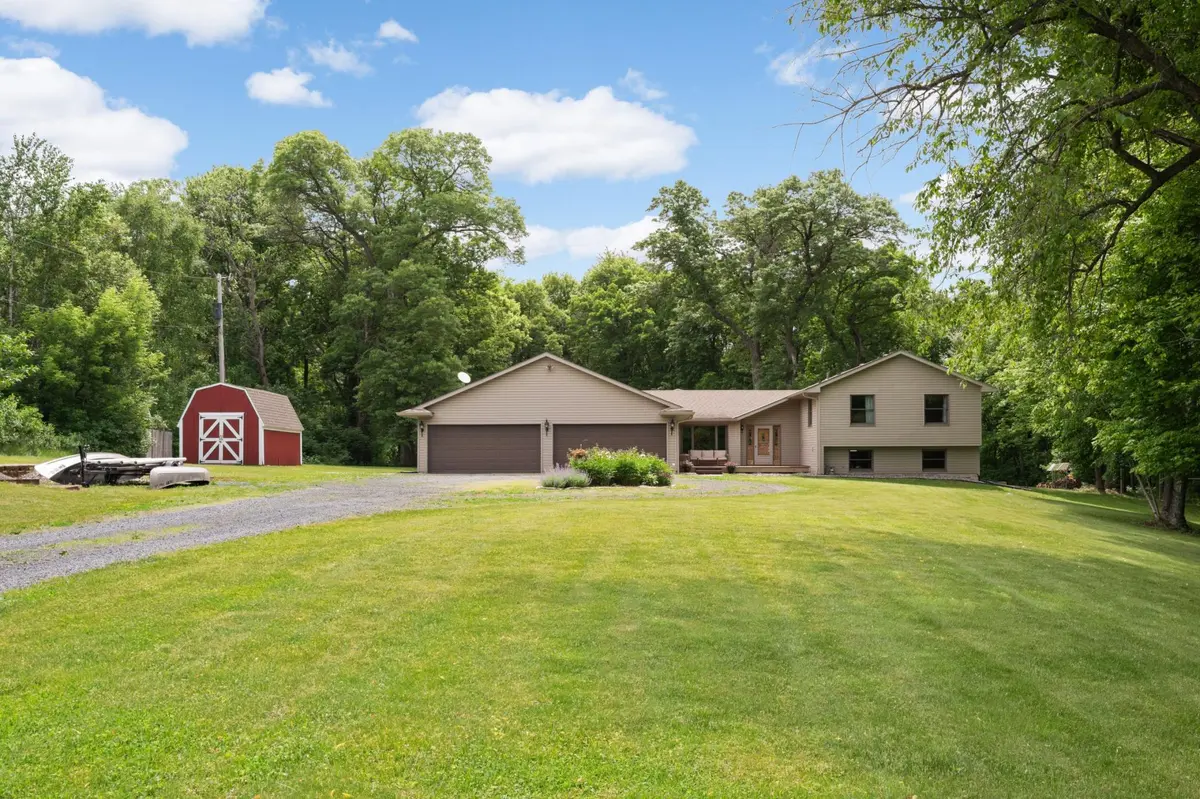 15865 Quality TRL N, Scandia, MN 55073