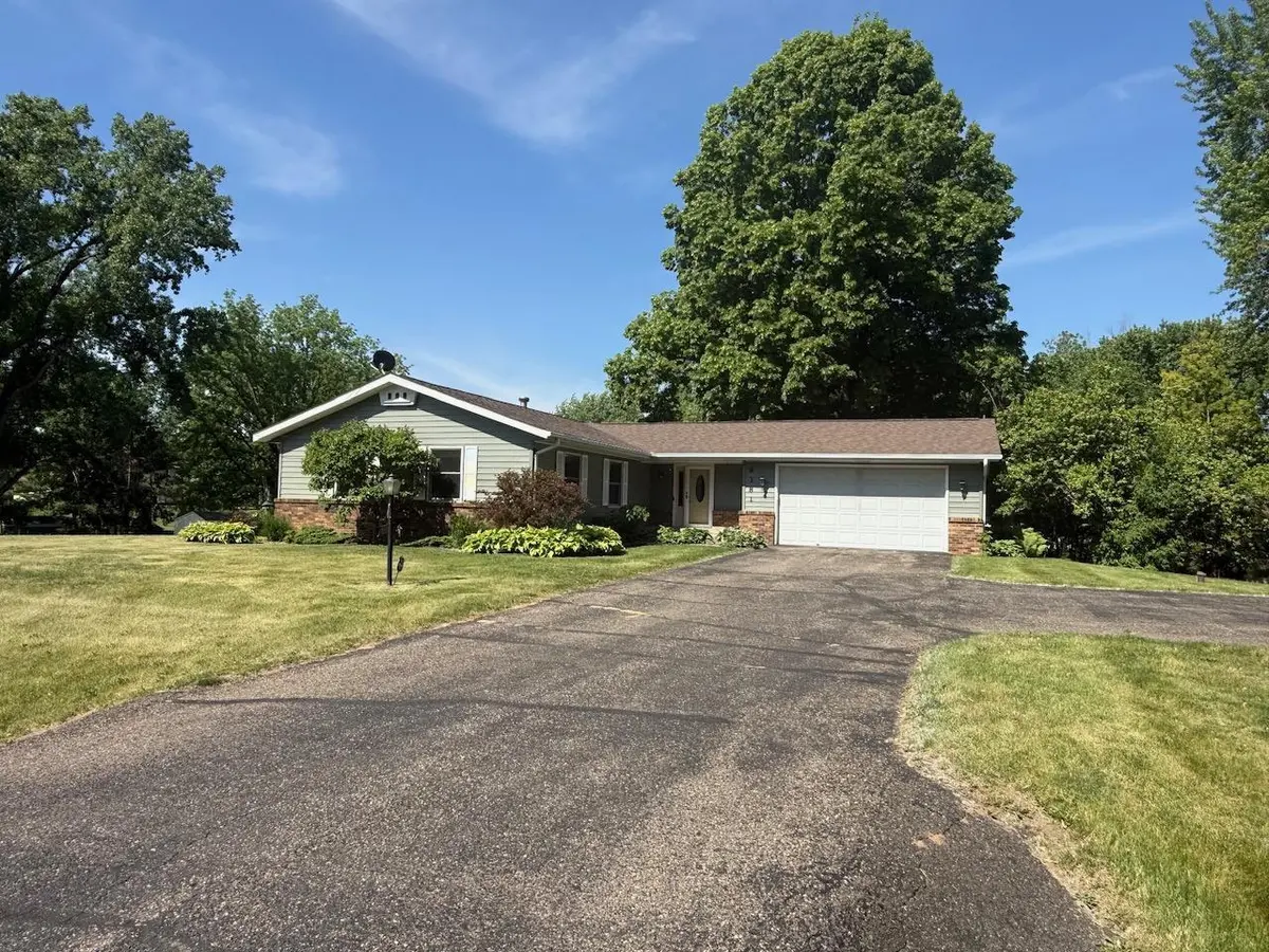 8381 Annalisa PATH, Inver Grove Heights, MN 55077
