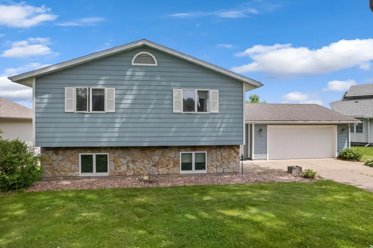206 Skyline HTS, Wabasha, MN 55981