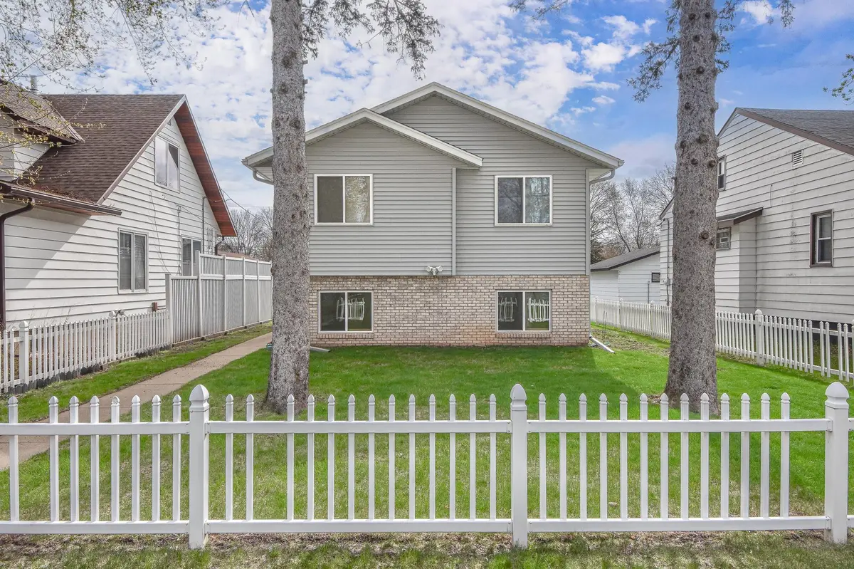 420 32nd AVE N, Saint Cloud, MN 56303