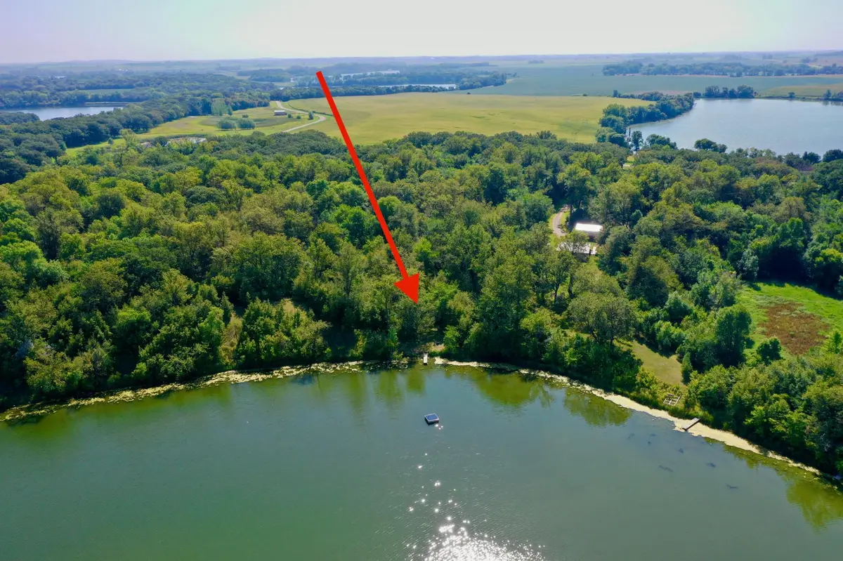 13638 183rd ST, Barrett, MN 56311