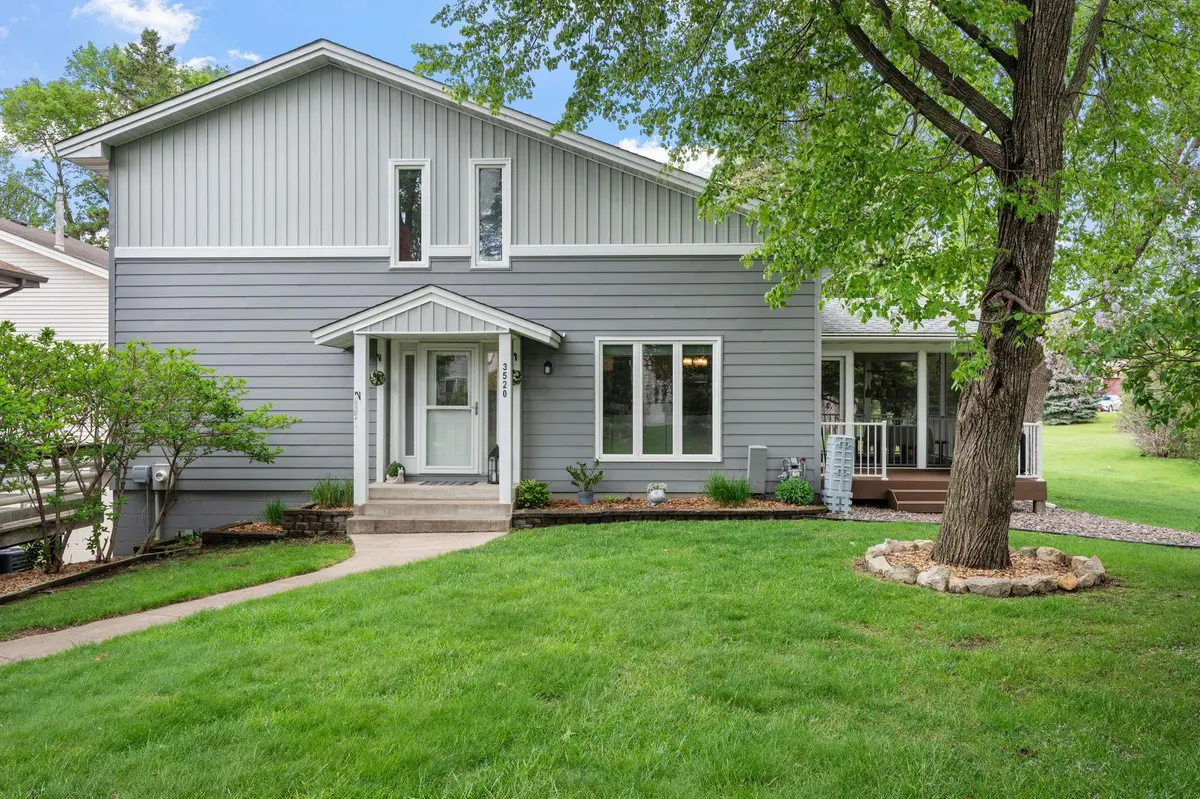 3520 Pilgrim LN N, Plymouth, MN 55441