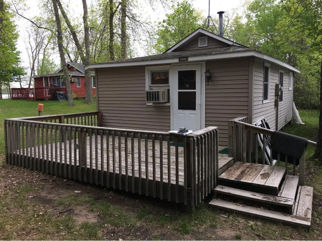 16048 Eagle Lake LN, Brainerd, MN 56401