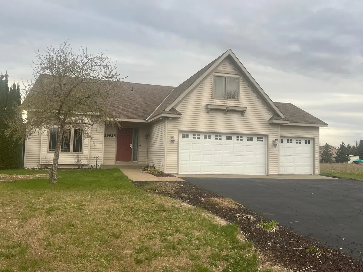 39925 Garden CT, Rice, MN 56367