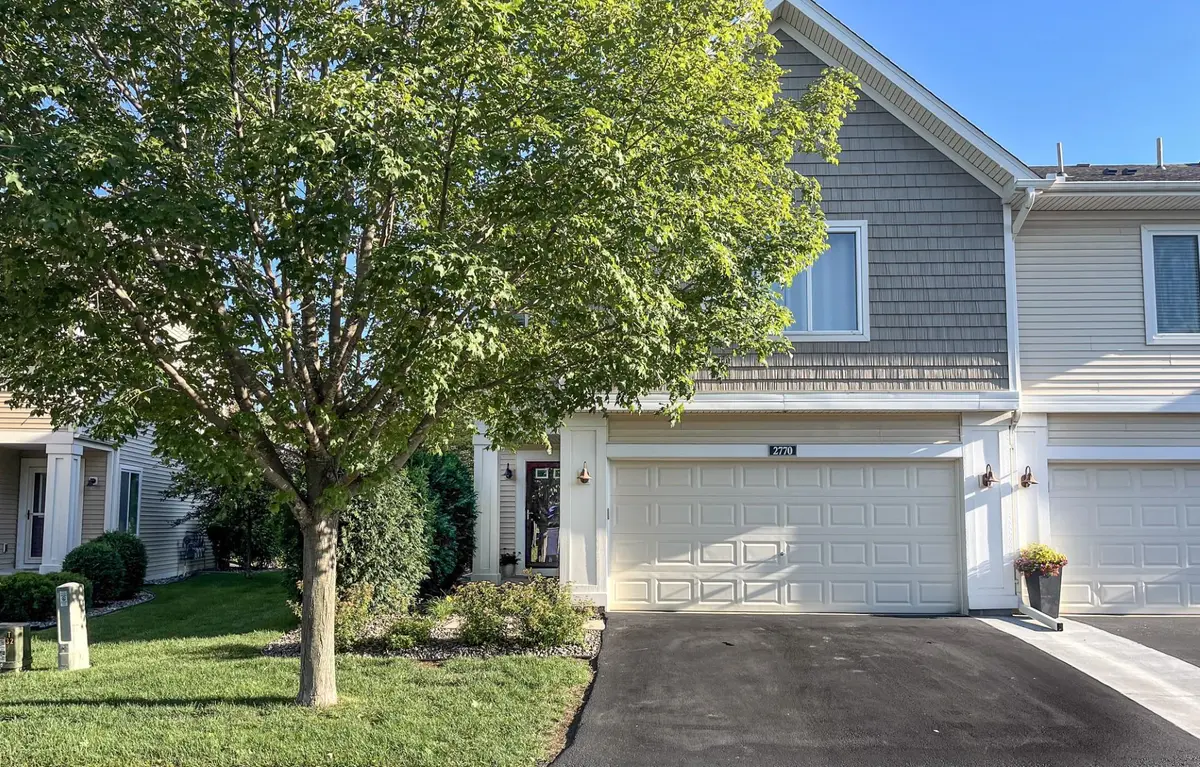 2770 134th ST W, Rosemount, MN 55068