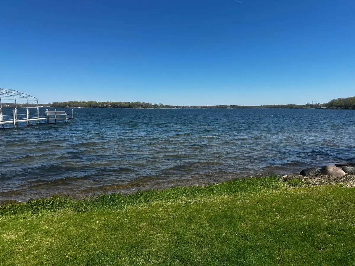 2178 Shadywood RD, Wayzata, MN 55391