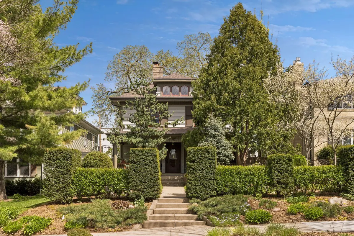 3421 Irving AVE S, Minneapolis, MN 55408