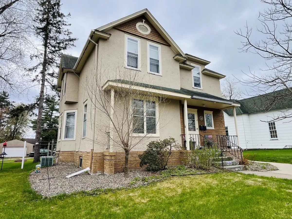 1112 Quince ST, Brainerd, MN 56401