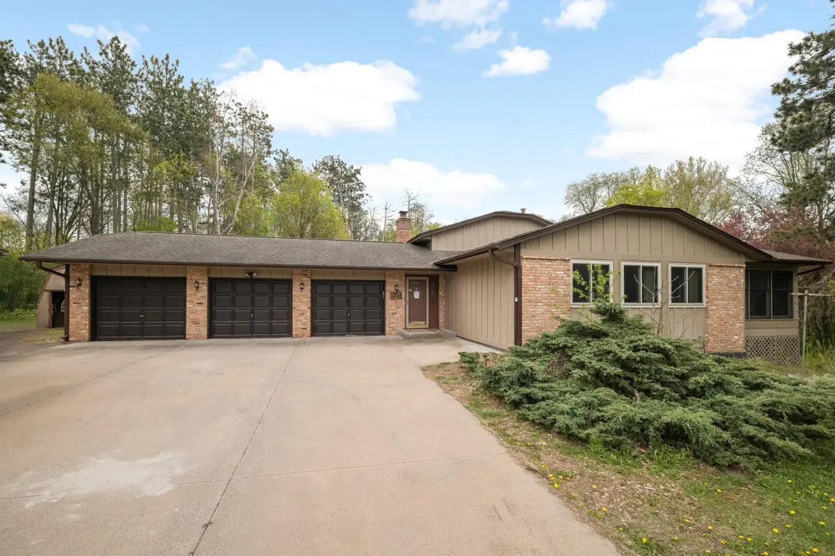 2844 169th LN NW, Andover, MN 55304
