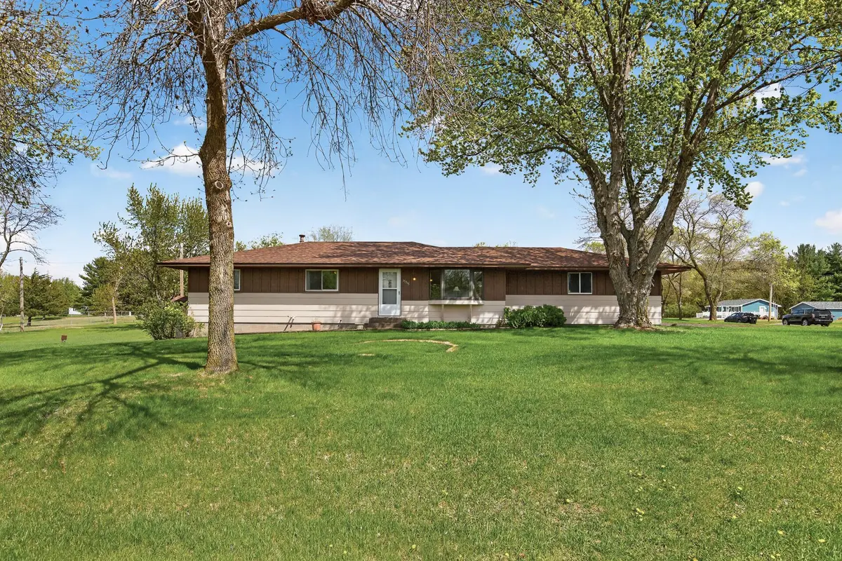 15215 Ramsey BLVD NW, Anoka, MN 55303