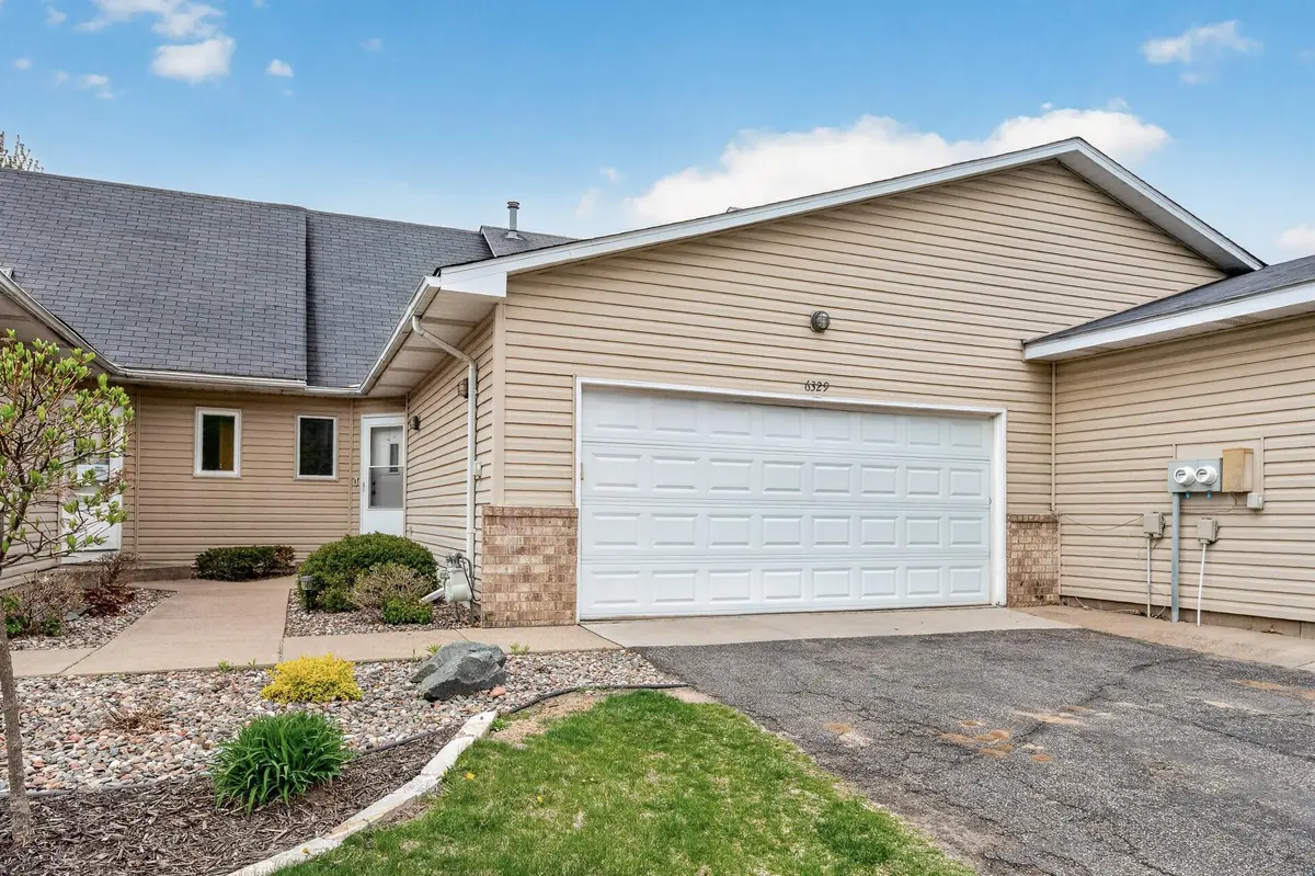 6329 Vera Cruz LN N, Brooklyn Park, MN 55429
