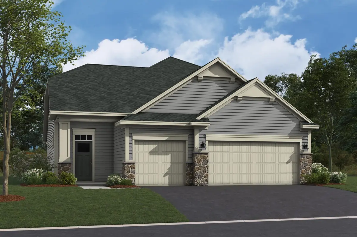 1254 149th ST W, Rosemount, MN 55068