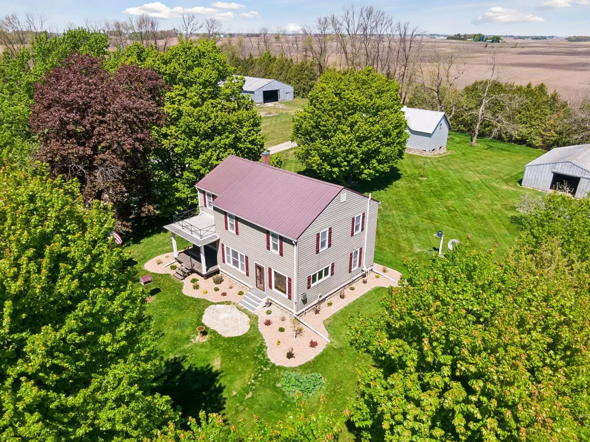 6324 SW 48th ST, Owatonna, MN 55060