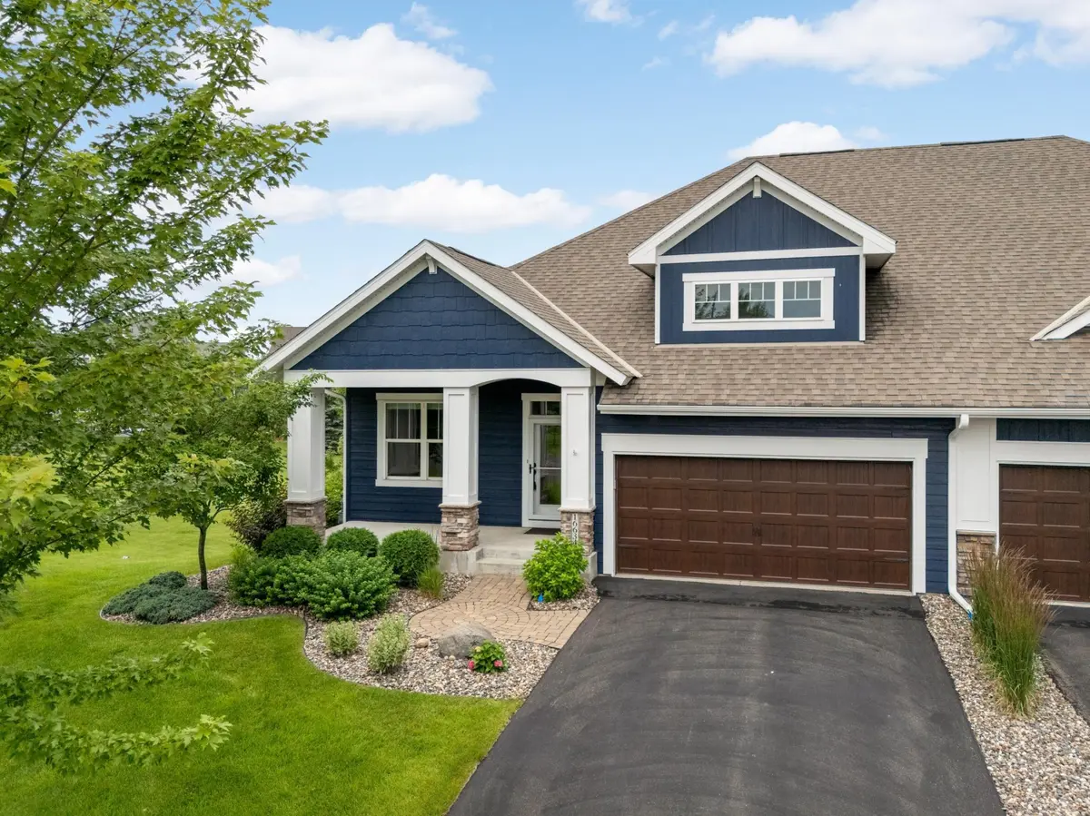 16634 Diamonte CT, Lakeville, MN 55044