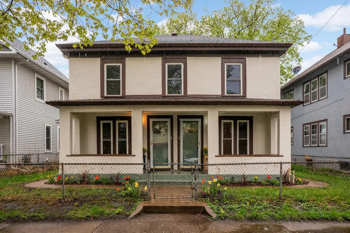 612 Jefferson ST NE, Minneapolis, MN 55413