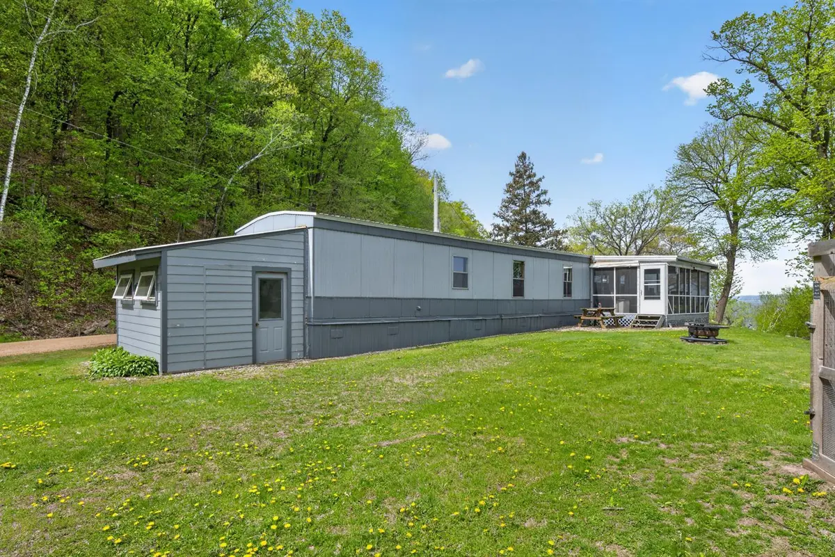 71109 US 61 HWY ##1, Lake City, MN 55041