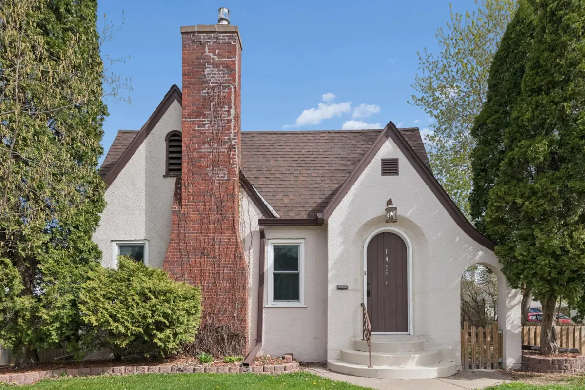 1415 Oak ST, Brainerd, MN 56401