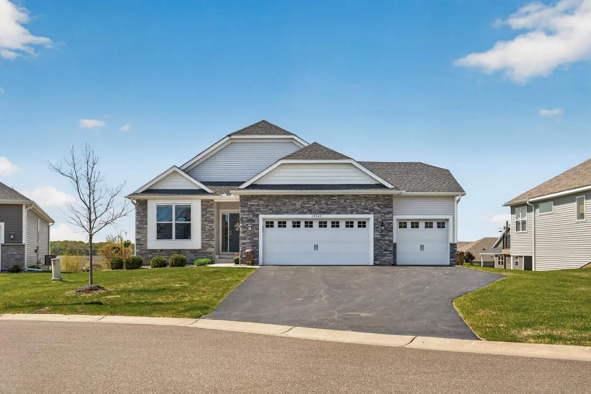 19585 115th AVE N, Maple Grove, MN 55311