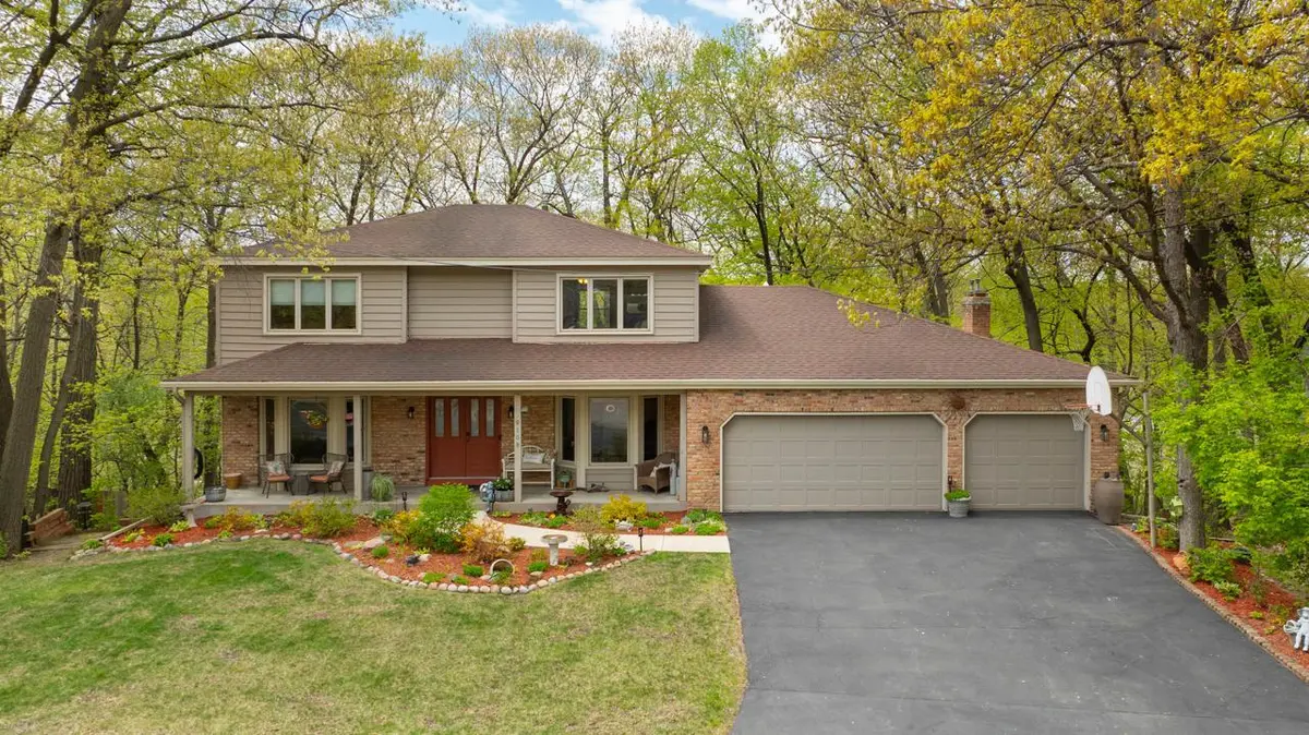 9108 Decatur AVE S, Bloomington, MN 55438