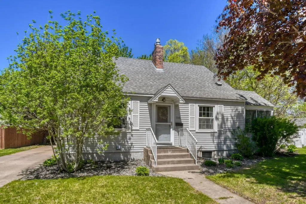 715 Cross ST, Anoka, MN 55303